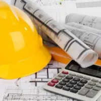 مهندس عمران یا معماری جهت رتبه بندی شرکت شخصی