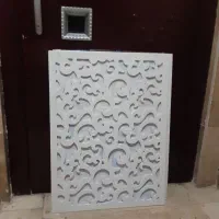 سقف کاذب ۴عدد ۵۰در۷۰|مصالح و تجهیزات ساختمان|تهران, تهران‌نو|دیوار