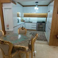 فروش آپارتمان ۱۴۰ متری ۳ خوابه_مارالان_منتظری