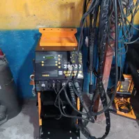 صافکاری PDRوشاسی کشی جم جاده فرودگاه