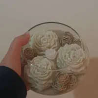 شمع جار|حراج|ارومیه, |دیوار