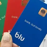 وارد شوید و جایزه دریافت کنید