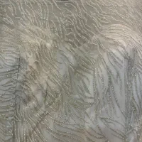 لباس مجلسی سایز۳۶.۳۸