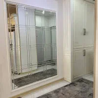 ۱۵۱ متر تکواحدی ناصر خسرو ۱۹ فول/تهاتر|فروش آپارتمان|مشهد, احمدآباد|دیوار