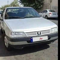پژو مدل 88تمام رنگ خوش قیمت