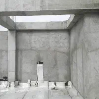 بنا استاکار بلوک سیمان کاری تخریب شیب بندی