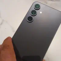 گوشی سامسونگ مدلs24Fi