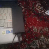 .معاوضه|رایانه همراه|تبریز, |دیوار