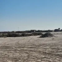 زمین نارجو ( نارجوییه )