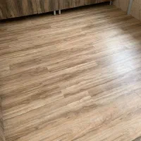 پخش کاغذدیواری وکلیه خدمات دکوراسیون داخلی|خدمات پیشه و مهارت|مشهد, هنرور|دیوار