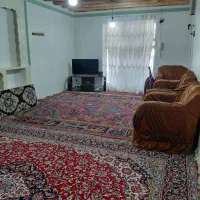 اجاره کوتاه مدت ویلا دربست|اجارهٔ کوتاهمدت ویلا و باغ|کوثر, |دیوار