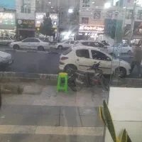 32-متر-مغازه-اصلی-اندیشه
