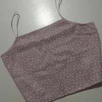 تعدادی تیشرت