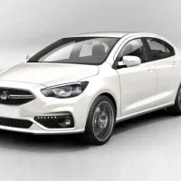 فروش حواله شاهین پلاس