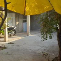 چادر|کوهنوردی و کمپینگ|میاندوآب, |دیوار