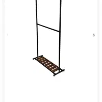 رگال. قفسه. فروشگاهی مانکن|فروشگاه و مغازه|تهران, افسریه شمالی|دیوار