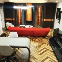 بازسازی ساختمان مسکونی / اداری / تجاری|خدمات پیشه و مهارت|تهران, اکباتان|دیوار