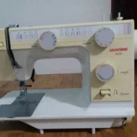 چرخ خیاطی|چرخ خیاطی و ریسندگی|مشهد, شهید بهشتی|دیوار