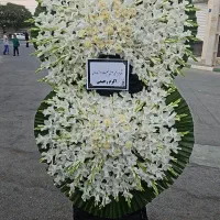 گلسرای ایرانیان