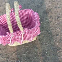 صناع دستی|صنایع دستی و سایر لوازم تزئینی|رشت, بوسار|دیوار