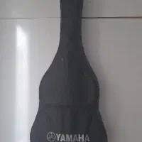 گیتار  یاماها قدیم