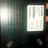 Modem مودم|مودم و تجهیزات شبکه|تهران, ارم|دیوار