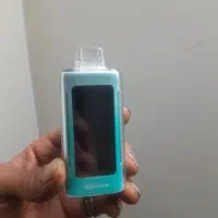 پاد|زیورآلات و اکسسوری|قم, نخودی|دیوار