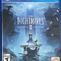 بازی ps۴ . ps۵