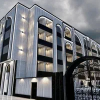 پیش فروش آپارتمان محدوده کهندژ