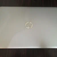 لپ‌تاپ HP