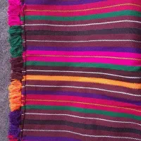 جاجیم . فرش . کلکسیونی . دست بافت