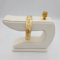 فروش طلا کهنه با اجرت ۳/۵درصدی|جواهرات|پلدختر, |دیوار