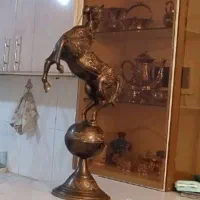 وسلیه خونه