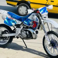 crm dt rMz