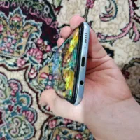 a50|موبایل|کرمانشاه, |دیوار