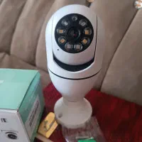 دوربین