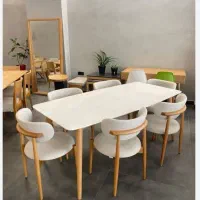 شاگرد ساده نیازمندیم
