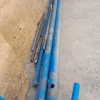 دستگاه قالی بافی|ابزارآلات|راور, |دیوار