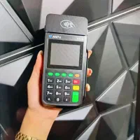 کارتخوان آکبند و استوک اقساطی