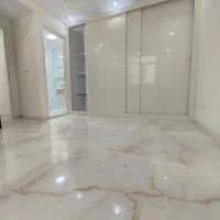 ۱۲۸متر، فول بازسازی کلید نخورده، قابل تبدیل|اجارهٔ آپارتمان|تهران, شهرک غرب|دیوار