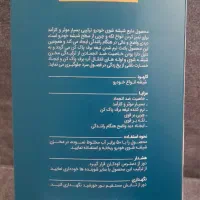 شیشه شوی نانوسان|مواد شوینده و دستمال کاغذی|خشکبیجار, |دیوار