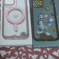 قاب ایفون ۱۱pro