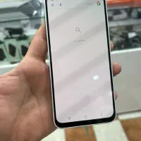 A16 روز کارکرد ۱۰ گارانتی ۱۸ماه|موبایل|اندیمشک, |دیوار