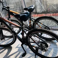 دوچرخه|دوچرخه، اسکیت، اسکوتر|ایزدشهر, |دیوار