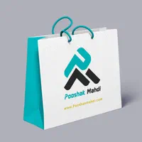 طراحی و چاپ کارت ویزیت، تراکت، کاتالوگ|خدمات رایانهای و موبایل|اصفهان, شهشهان|دیوار