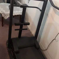 تردمیل ایتالیای