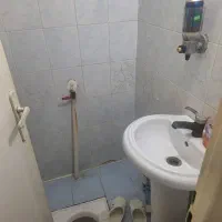 فروش خانه نقلی|فروش آپارتمان|قدس, شهر‌قدس|دیوار