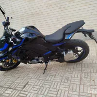 طرح z1000