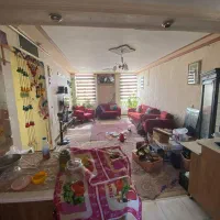 رهن واجاره۱۰۰متری تک واحدی