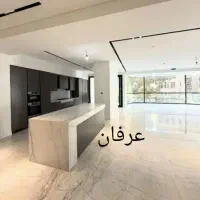 210متر3خواب ونک شیراز شیخ بهایی((فایل شخصی))